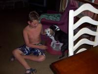/home//u458753944/public_html/sourcegallery///other/barb pics/PICS FROM LIZZIES CAMERA 196.jpg